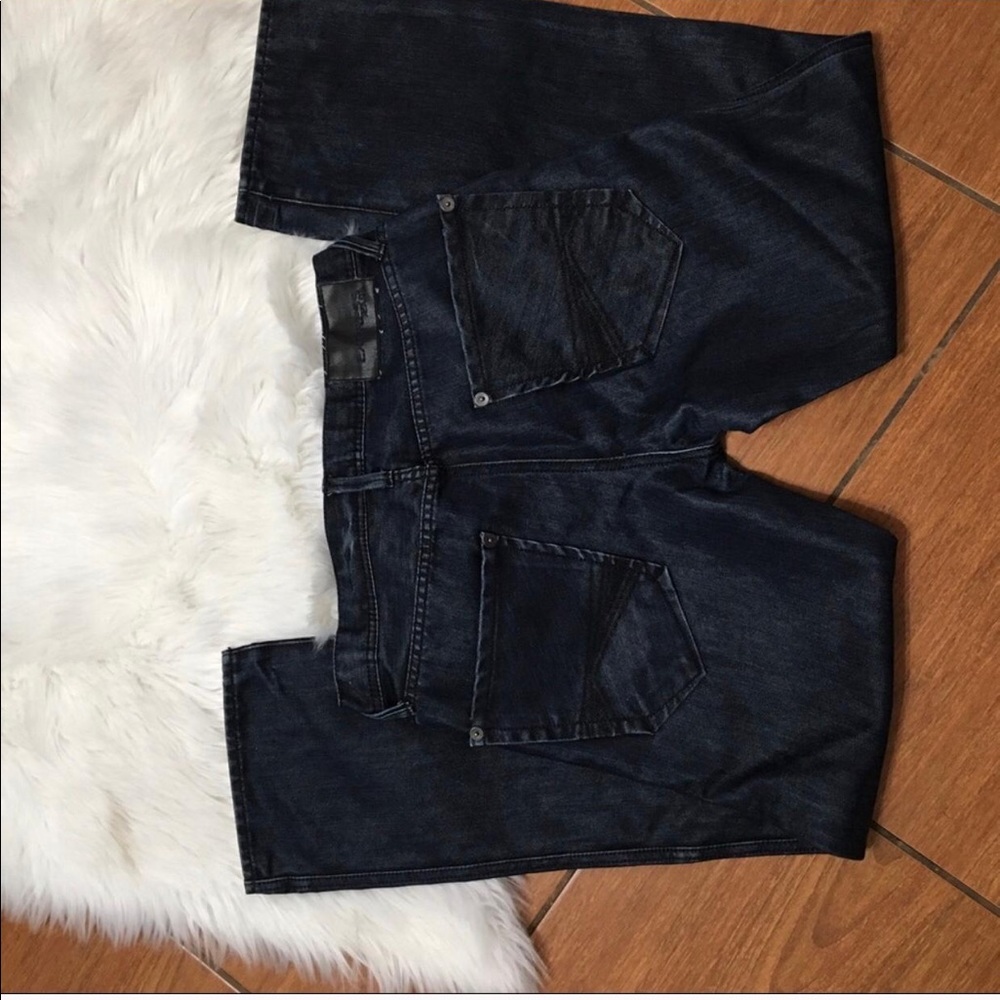 Jeans - Picture 2 of 6